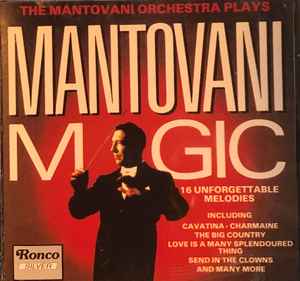 the-mantovani-orchestra-plays-mantovani-magic---16-unforgettable-melodies