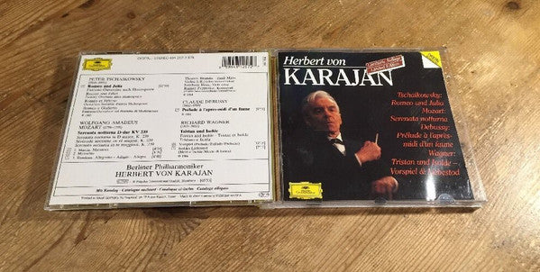 (tchaikowsky:-romeo-und-julia-//-mozart:-serenata-notturna-//-debussy:-prélude-à-laprès-midi-dun-faune-//-wagner:-tristan-und-isolde---vorspiel-&-liebestod