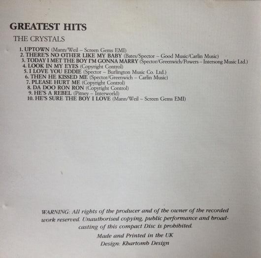 greatest-hits