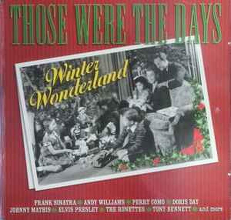 those-were-the-days:-winter-wonderland