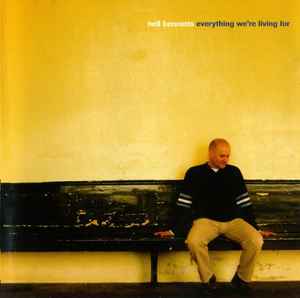 everything-were-living-for