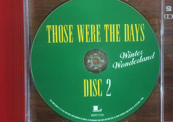 those-were-the-days:-winter-wonderland