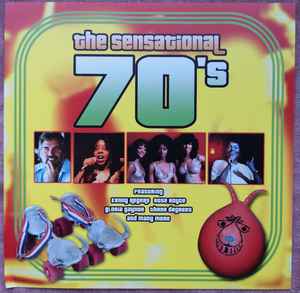 the-sensational-70s