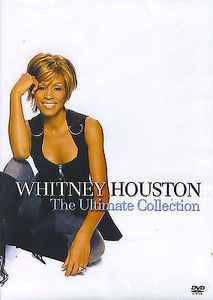 the-ultimate-collection-