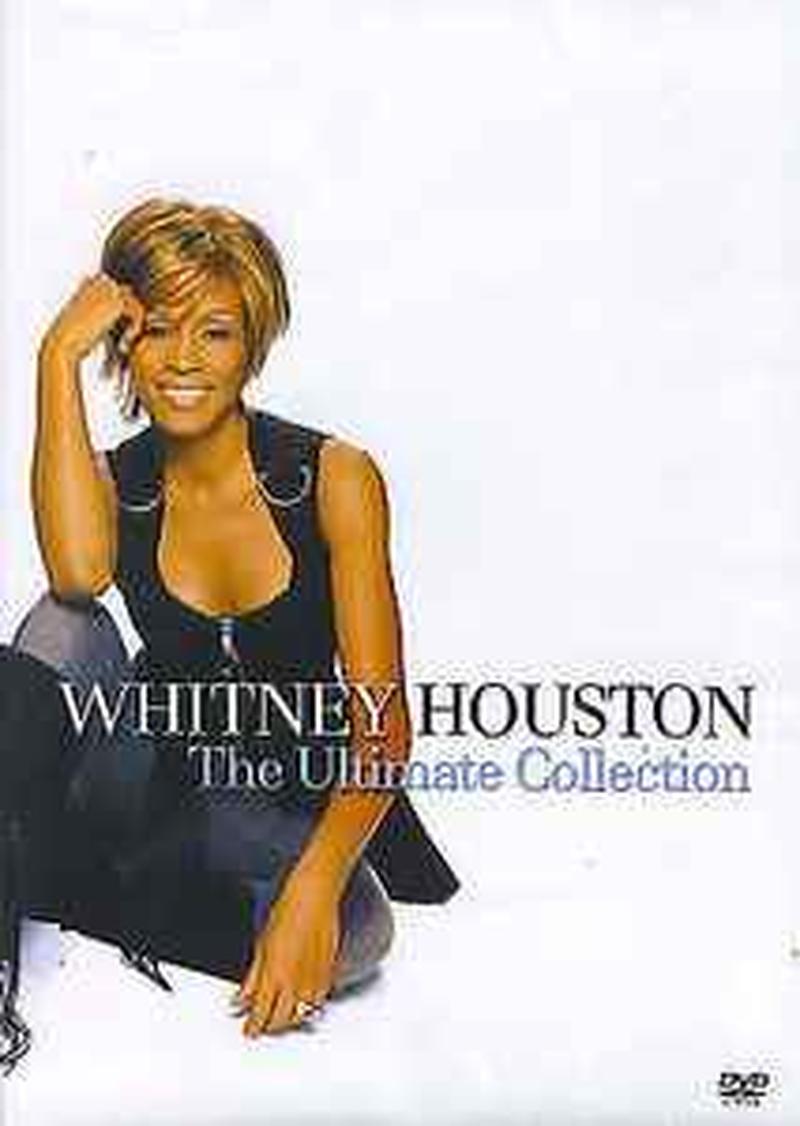 the-ultimate-collection-