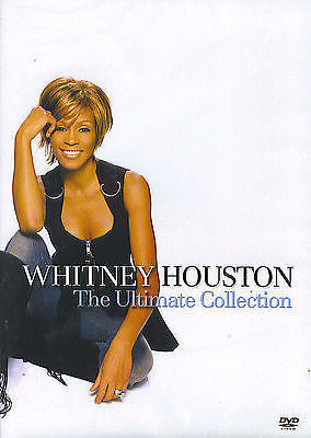 the-ultimate-collection-