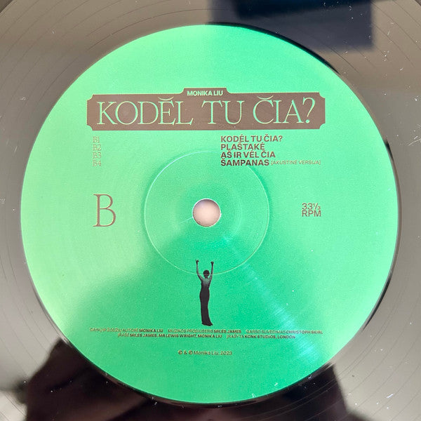 kodėl-tu-čia?