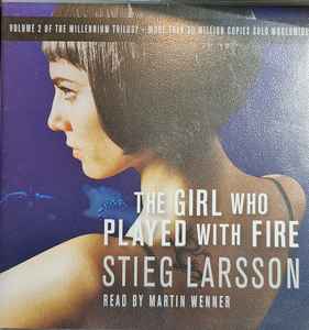 the-girl-who-played-with-fire