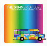 the-summer-of-love---music-inspired-by-the-channel-4-season