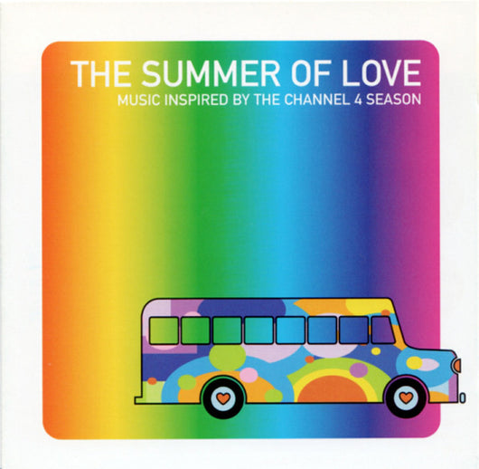 the-summer-of-love---music-inspired-by-the-channel-4-season