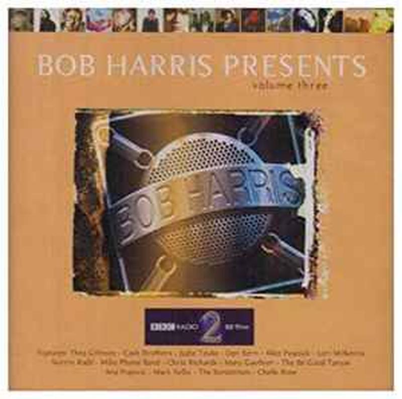 bob-harris-presents-...-volume-3