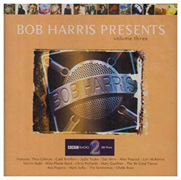 bob-harris-presents-...-volume-3