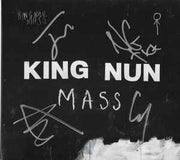 mass