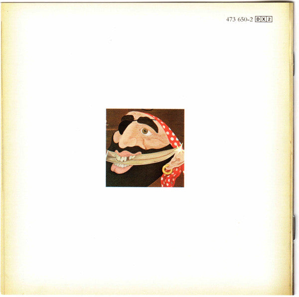the-pirates-of-penzance