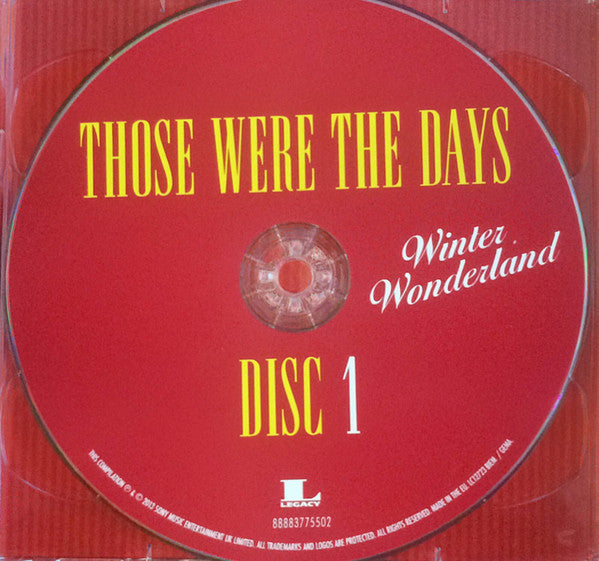 those-were-the-days:-winter-wonderland