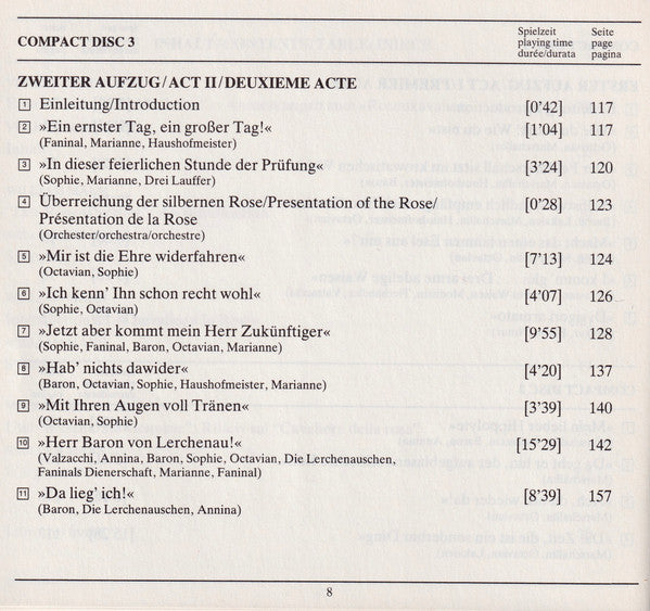 der-rosenkavalier