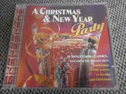 a-christmas-&-new-year-party
