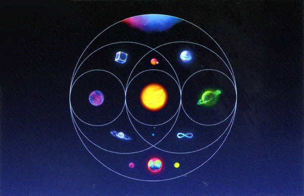 music-of-the-spheres