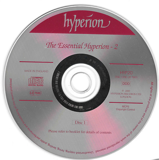 the-essential-hyperion-2