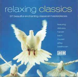 relaxing-classics