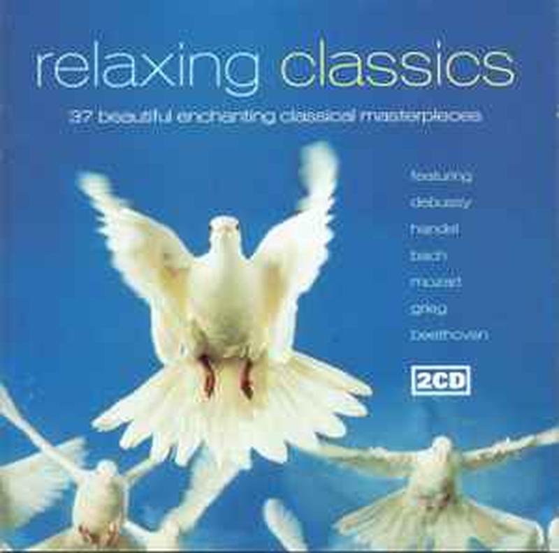 relaxing-classics