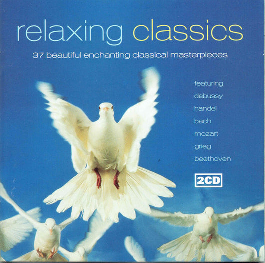 relaxing-classics