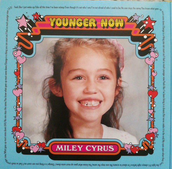 younger-now
