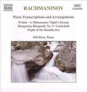 piano-transcriptions-and-arrangements