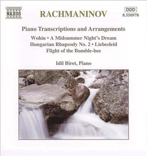 piano-transcriptions-and-arrangements