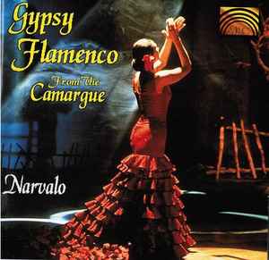 gypsy-flamence-from-the-camargue