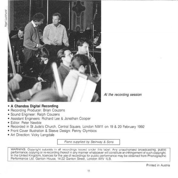 piano-concerto---rhapsody-in-blue---second-rhapsody