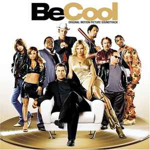 be-cool---original-motion-picture-soundtrack
