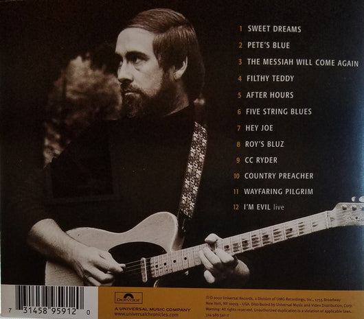 the-best-of-roy-buchanan-