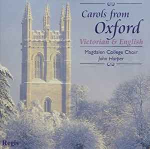 christmas-carols-from-oxford