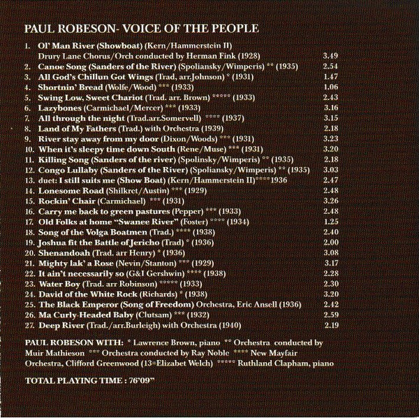 voice-of-the-people