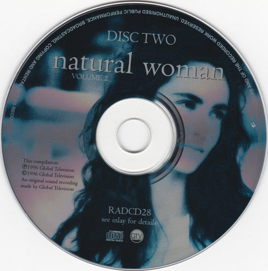 natural-woman-volume-2