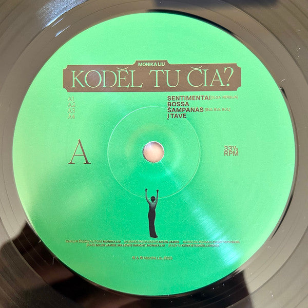 kodėl-tu-čia?