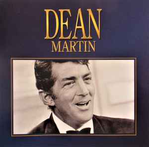 dean-martin