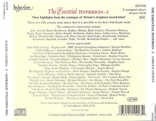 the-essential-hyperion-2