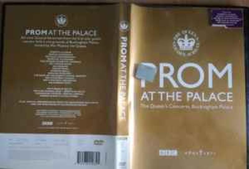prom-at-the-palace