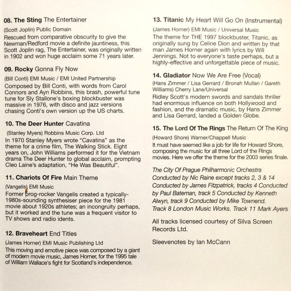 simply-film-themes-(4-cds-of-essential-soundtracks)