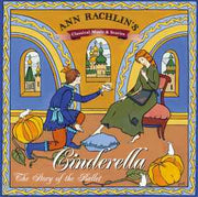 cinderella-(the-story-of-the-ballet)