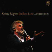 endless-love