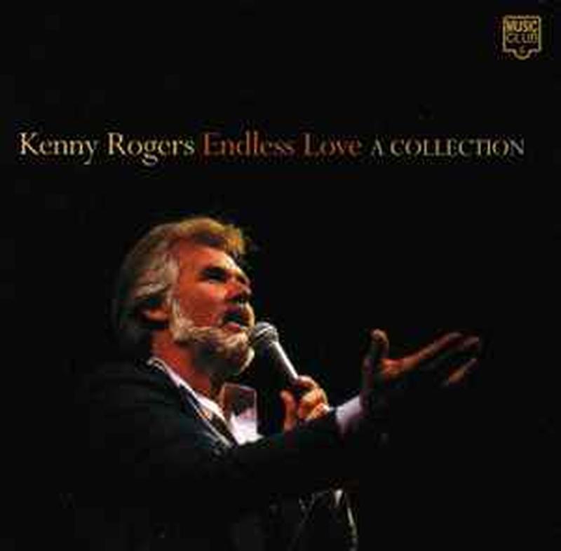 endless-love