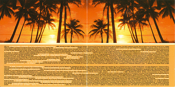 nova-latino-1---latino-moods-&-brazilian-beats