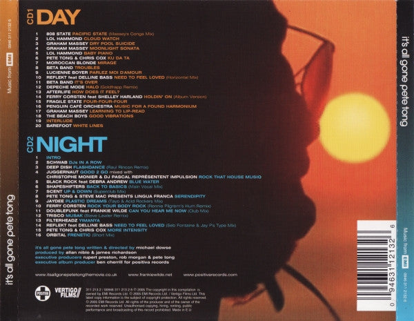its-all-gone-pete-tong-(original-soundtrack-recording)