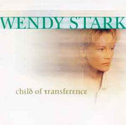 child-of-transference
