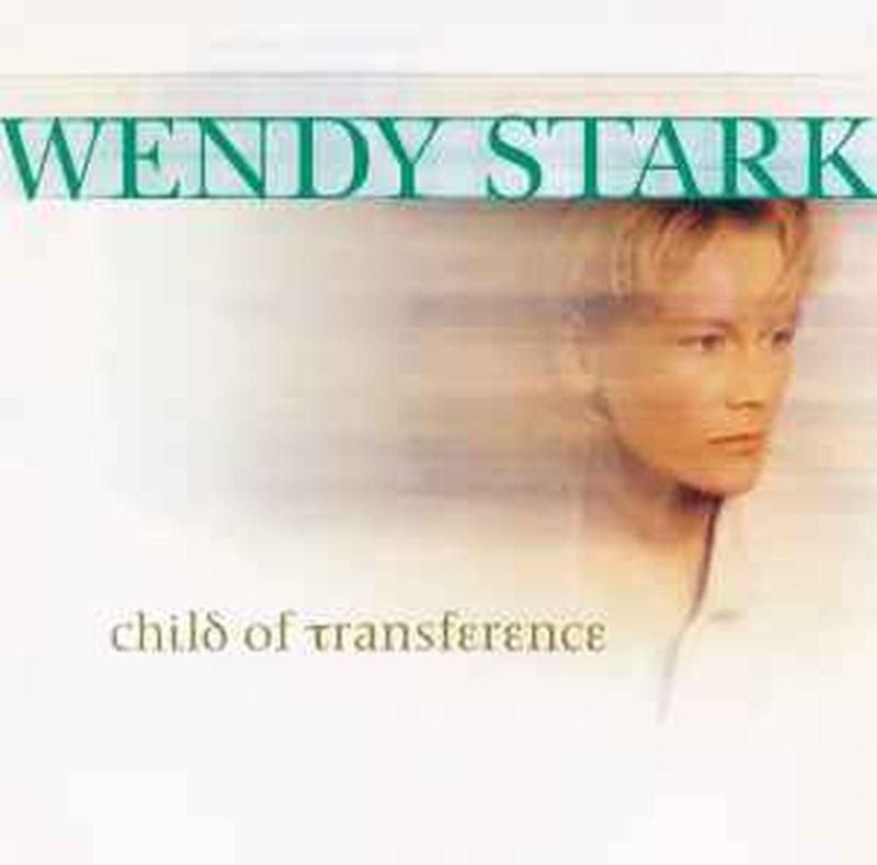 child-of-transference