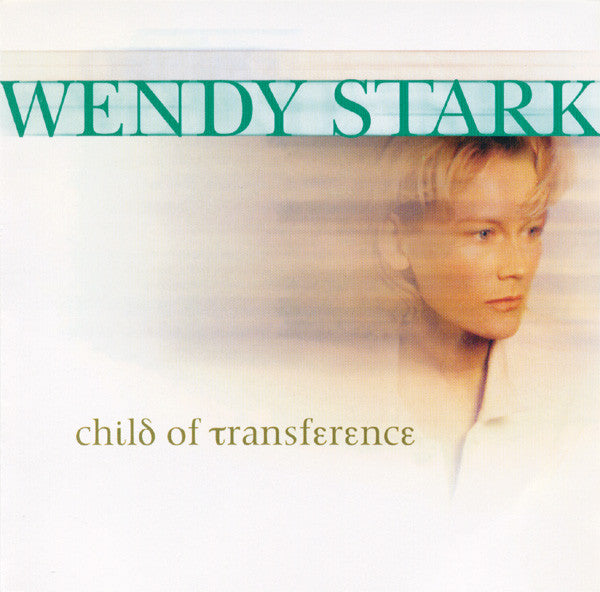 child-of-transference