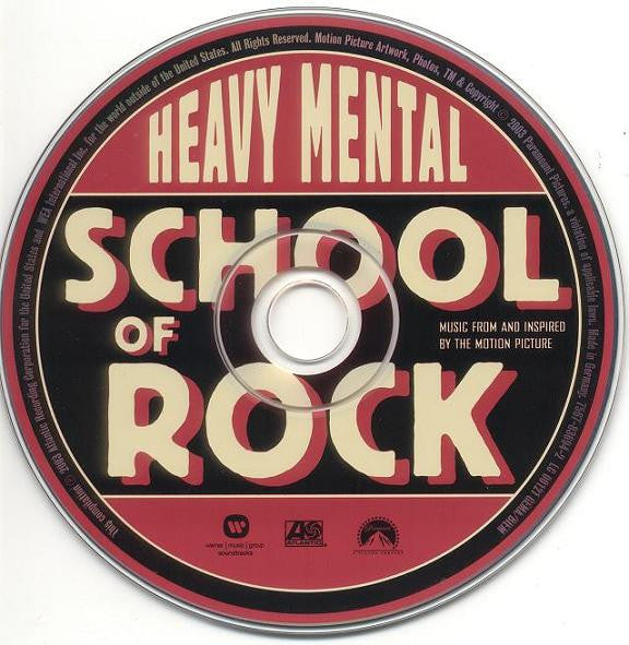 school-of-rock-(music-from-and-inspired-by-the-motion-picture)